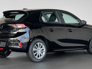 Opel Corsa F 1,2 T Autom. Edition DAB LED EDITION