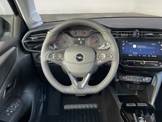 Opel Corsa F 1,2 T Autom. Edition DAB LED EDITION