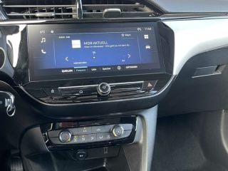 Opel Corsa F 1,2 T Autom. Edition DAB LED EDITION