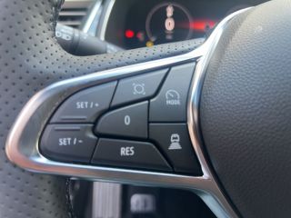 Mitsubishi Grandis 1.8 HYB. INTRO EDITION 360°KAMERA PDC