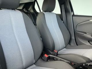 Opel Corsa F 1,2 T Autom. Edition DAB LED EDITION