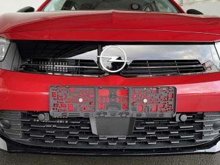 Opel Corsa F 1,2 T Autom. Edition DAB LED EDITION