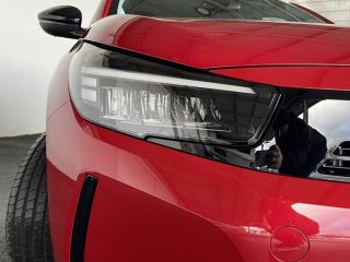 Opel Corsa F 1,2 T Autom. Edition DAB LED EDITION