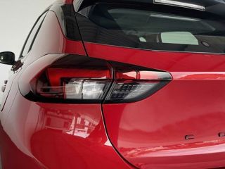 Opel Corsa F 1,2 T Autom. Edition DAB LED EDITION