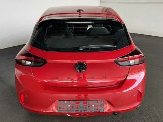 Opel Corsa F 1,2 T Autom. Edition DAB LED EDITION