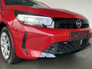 Opel Corsa F 1,2 T Autom. Edition DAB LED EDITION