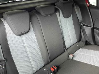 Opel Corsa F 1,2 T Autom. Edition DAB LED EDITION