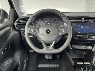 Opel Corsa F 1,2 T Autom. Edition DAB LED EDITION
