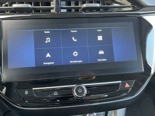 Opel Corsa F 1,2 T Autom. Edition DAB LED EDITION