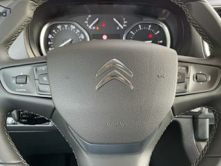 Citroën SpaceTourer 2,0 Blue HDI 8- Sitzer Feel Navi FEEL