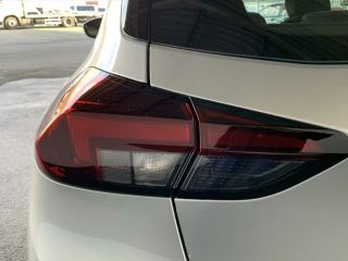 Opel Corsa F 1,2 T Autom. Edition DAB LED EDITION