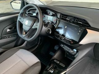 Opel Corsa F 1,2 T Autom. Edition DAB LED EDITION