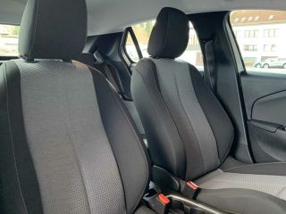 Opel Corsa F 1,2 T Autom. Edition DAB LED EDITION