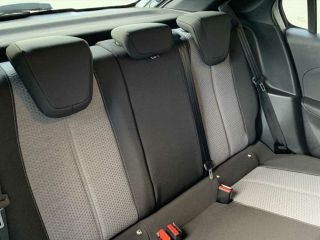 Opel Corsa F 1,2 T Autom. Edition DAB LED EDITION