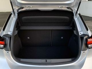 Opel Corsa F 1,2 T Autom. Edition DAB LED EDITION