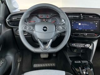 Opel Corsa F 1,2 T Autom. Edition DAB LED EDITION