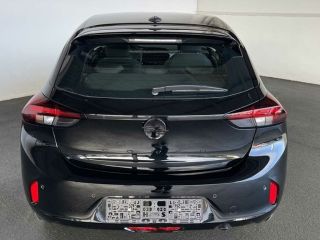 Opel Corsa F 1,2 T Autom. Edition DAB LED EDITION