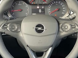 Opel Corsa F 1,2 T Autom. Edition DAB LED EDITION