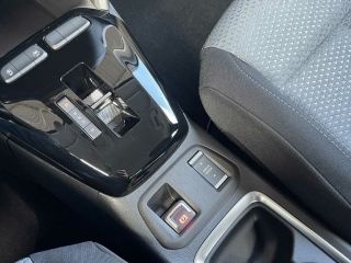Opel Corsa F 1,2 T Autom. Edition DAB LED EDITION