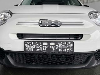 Opel Corsa F 1,2 T Autom. Edition DAB LED EDITION