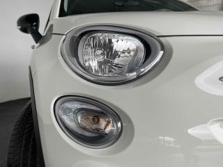 Opel Corsa F 1,2 T Autom. Edition DAB LED EDITION
