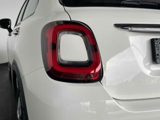 Opel Corsa F 1,2 T Autom. Edition DAB LED EDITION