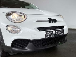 Opel Corsa F 1,2 T Autom. Edition DAB LED EDITION