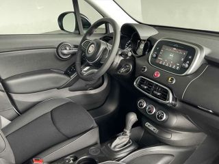 Opel Corsa F 1,2 T Autom. Edition DAB LED EDITION