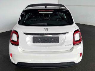 Opel Corsa F 1,2 T Autom. Edition DAB LED EDITION