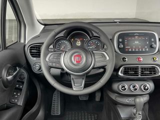 Opel Corsa F 1,2 T Autom. Edition DAB LED EDITION