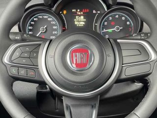 Opel Corsa F 1,2 T Autom. Edition DAB LED EDITION