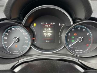 Opel Corsa F 1,2 T Autom. Edition DAB LED EDITION
