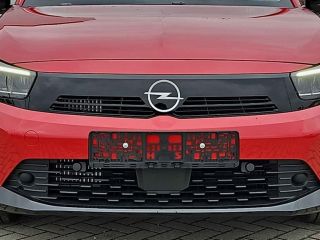 Opel Corsa F 1,2 T Autom. AHK abnehmbar DAB LED EDITION