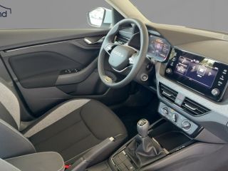 Skoda Kamiq 1,0 TSI 130 Jahre AHK DAB LED Kamera 130 JAHRE