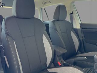 Skoda Kamiq 1,0 TSI 130 Jahre AHK DAB LED Kamera 130 JAHRE