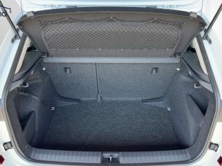 Skoda Kamiq 1,0 TSI 130 Jahre AHK DAB LED Kamera 130 JAHRE