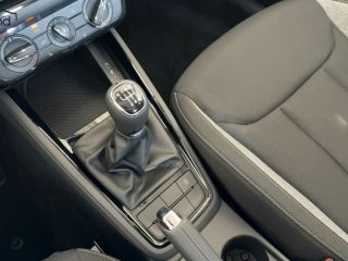 Skoda Kamiq 1,0 TSI 130 Jahre AHK DAB LED Kamera 130 JAHRE