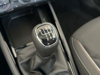 Skoda Kamiq 1,0 TSI 130 Jahre AHK DAB LED Kamera 130 JAHRE
