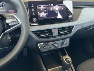 Skoda Kamiq 1,0 TSI 130 Jahre AHK DAB LED Kamera 130 JAHRE