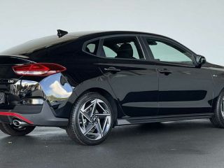 Opel Corsa F 1,2 T Autom. Edition DAB LED EDITION