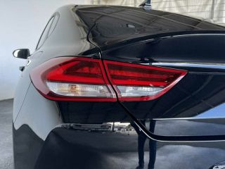 Opel Corsa F 1,2 T Autom. Edition DAB LED EDITION