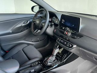 Opel Corsa F 1,2 T Autom. Edition DAB LED EDITION