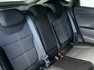 Opel Corsa F 1,2 T Autom. Edition DAB LED EDITION