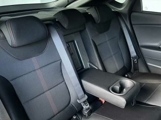 Opel Corsa F 1,2 T Autom. Edition DAB LED EDITION