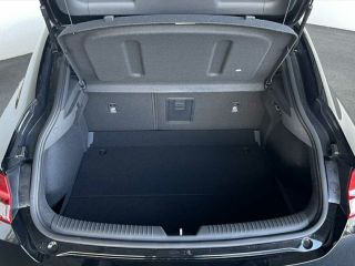 Opel Corsa F 1,2 T Autom. Edition DAB LED EDITION
