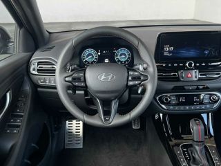 Opel Corsa F 1,2 T Autom. Edition DAB LED EDITION