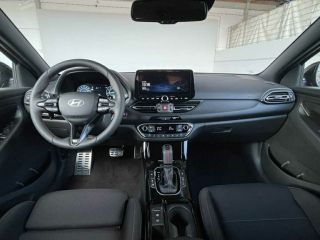 Opel Corsa F 1,2 T Autom. Edition DAB LED EDITION