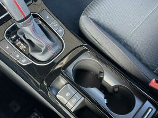Opel Corsa F 1,2 T Autom. Edition DAB LED EDITION