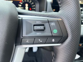 Mitsubishi Plug-in Hybrid Outlander Top PANO*LEDER*MASSSAGE