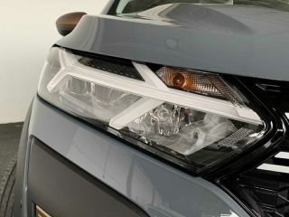 Opel Corsa F 1,2 T Autom. Edition DAB LED EDITION